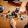 LEGO Minecraft 21242 Arena Endu - 1090569 - zdjęcie 6